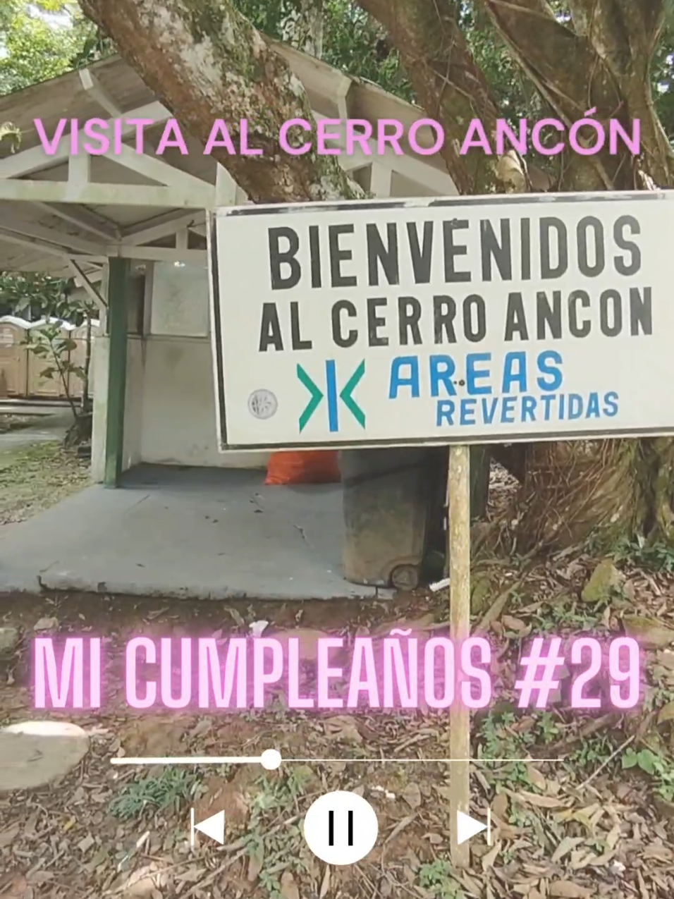 @Ann Nicole