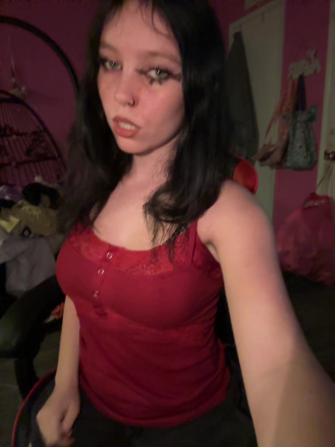 @ur._girlechoe_