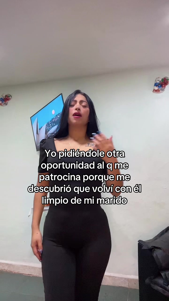 @estefanny_rodriguez18