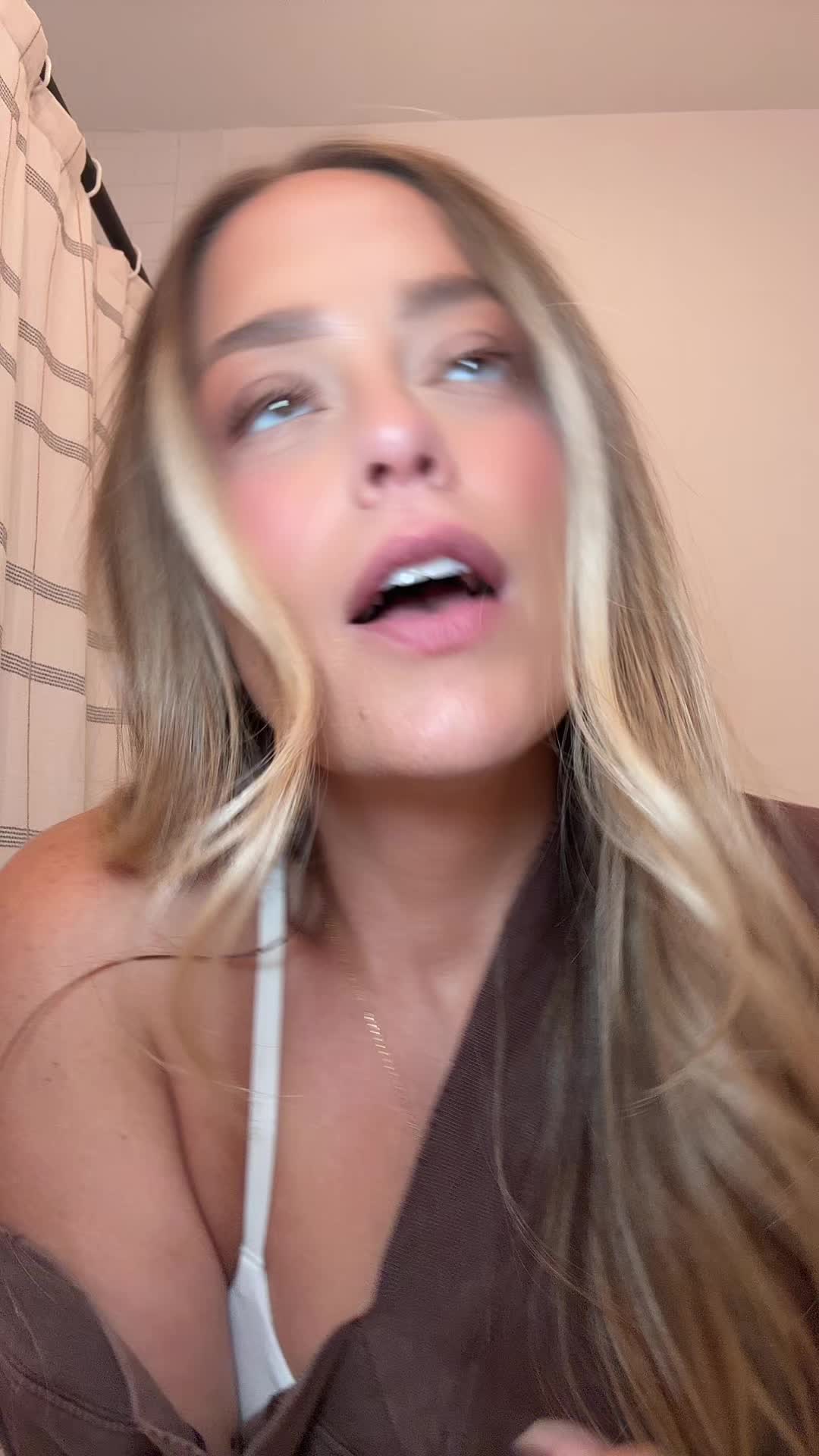 @Keri