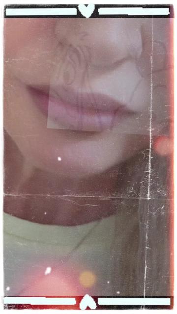 @❌️♡𝑲⟅𝒎𝒃e𝒓𝒍𝒚♡𝔊𝔢𝔫❌️①⑨⑥⑤