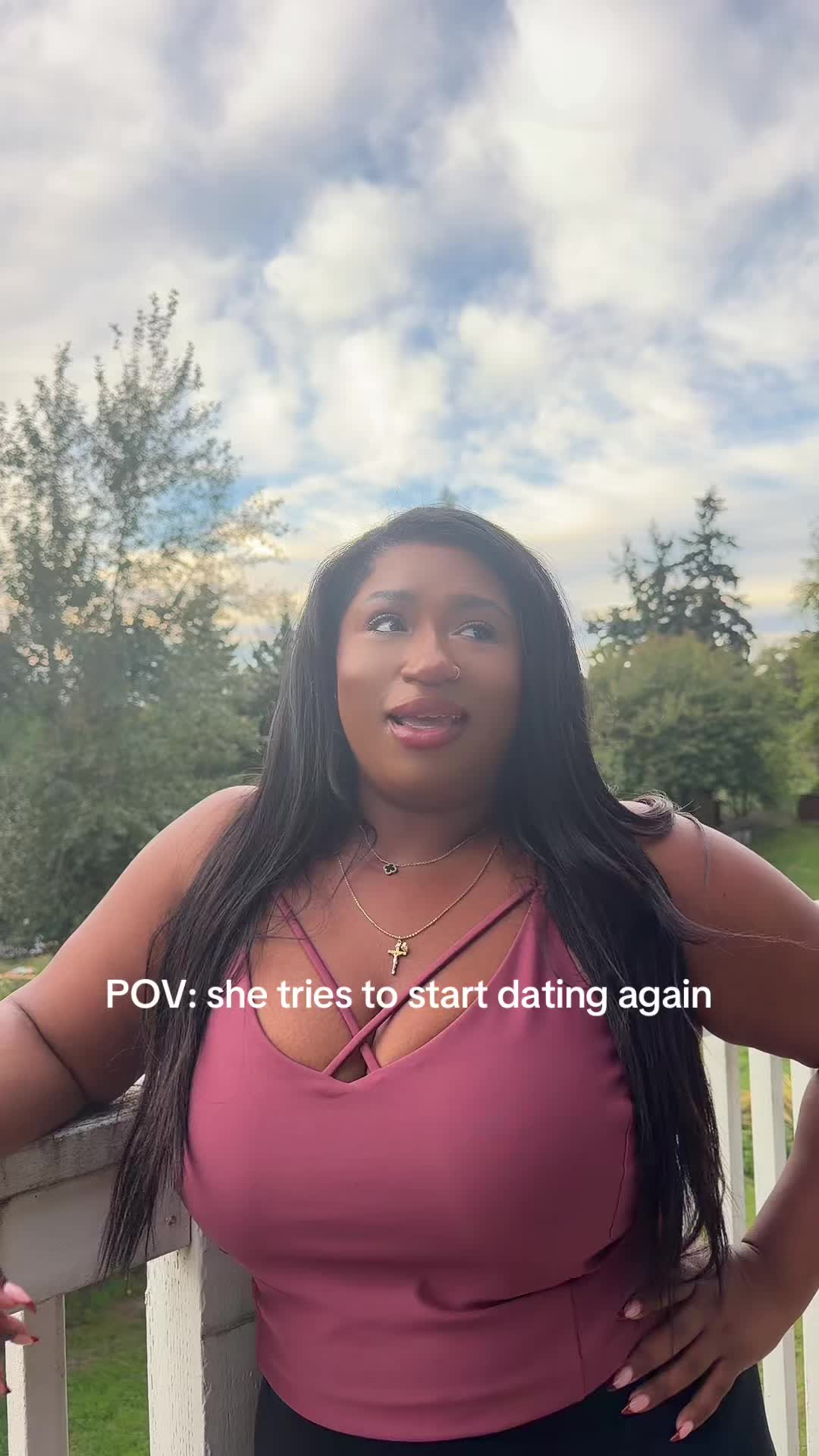 @big boob besties