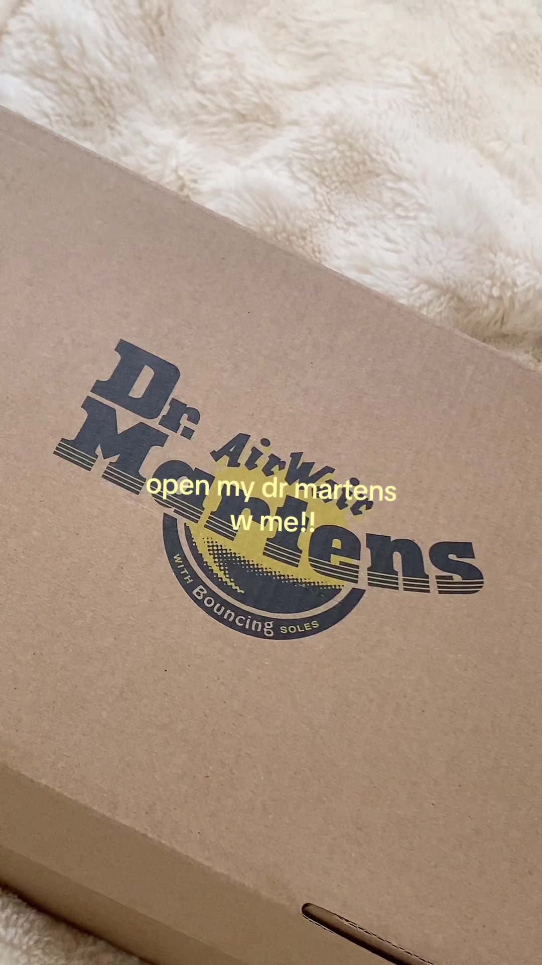 @𝓮𝓭𝓲𝓽𝓱 ୨୧