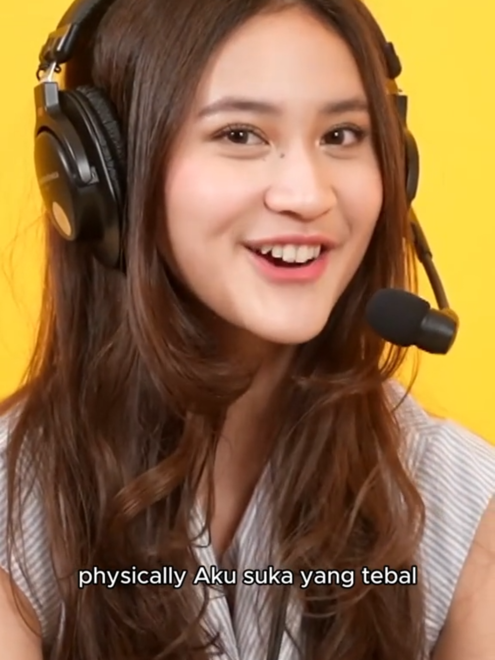@TYTA