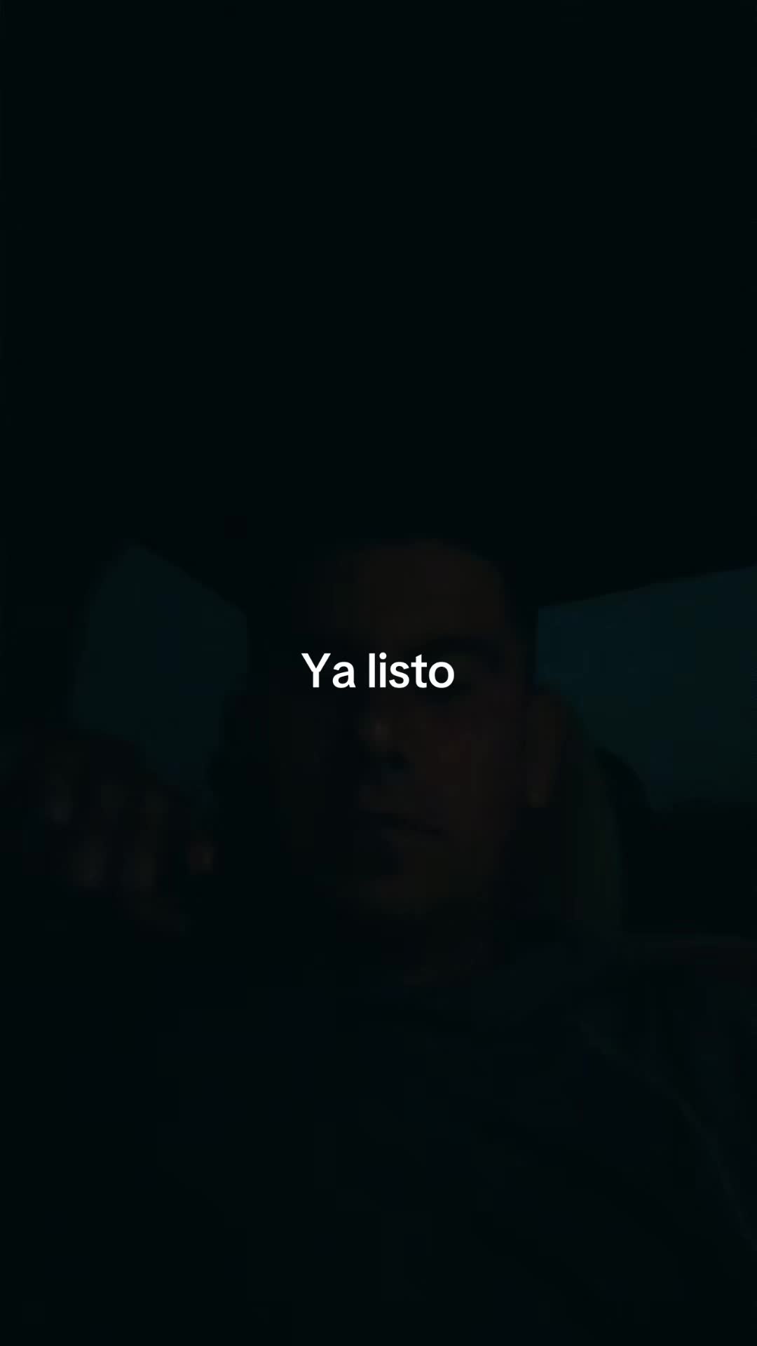 @Ramírez José