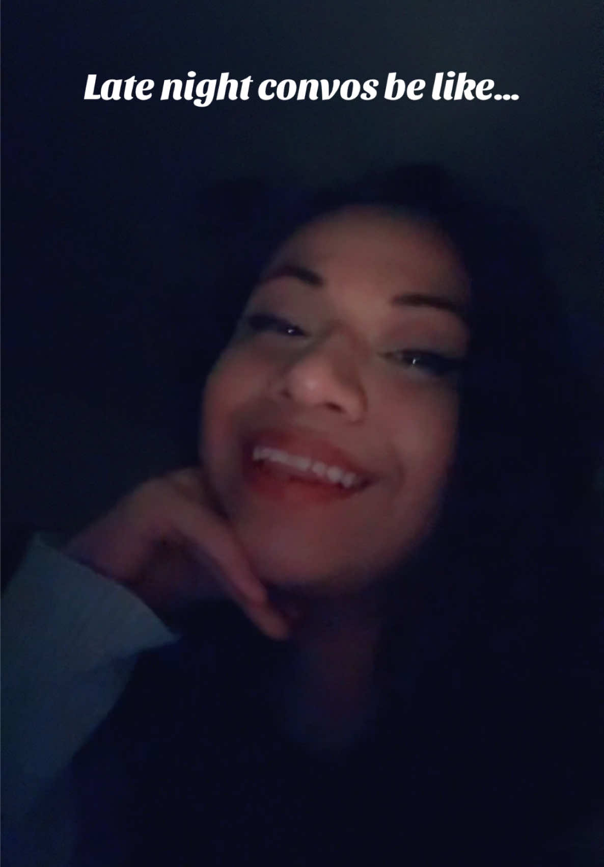@Sel