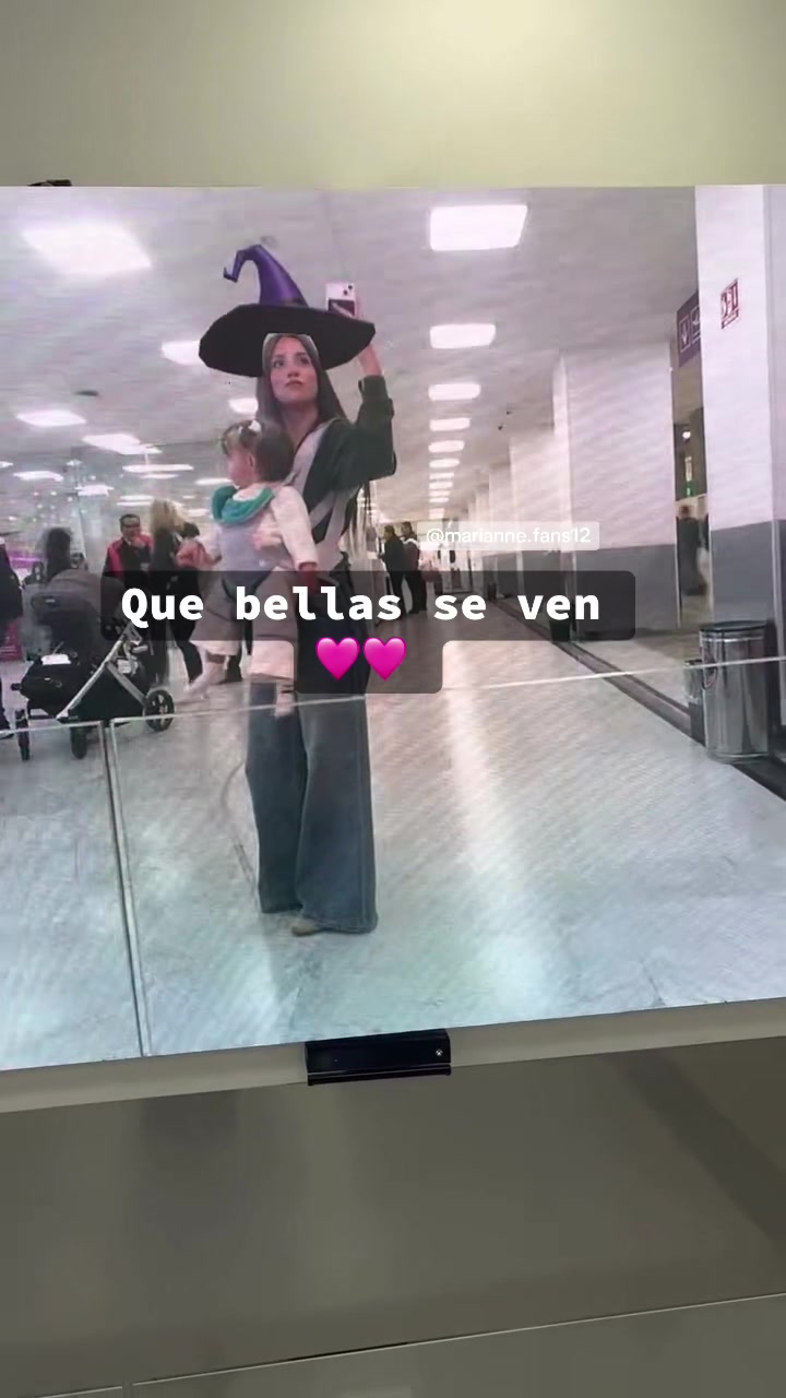 @Mar🤍