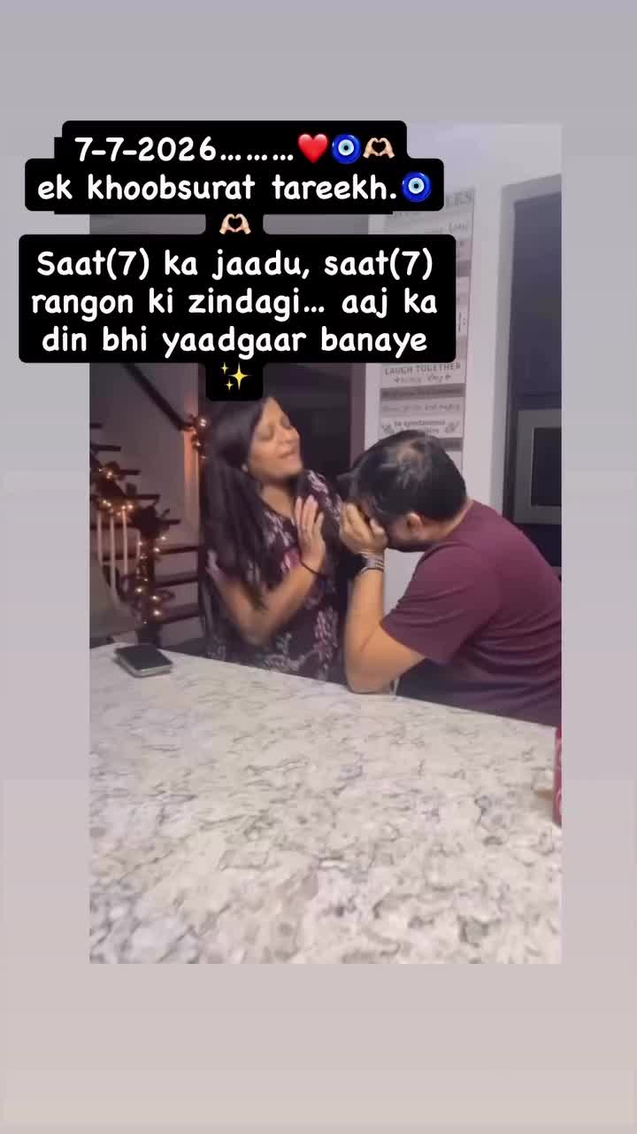 @Richalikeu🥰