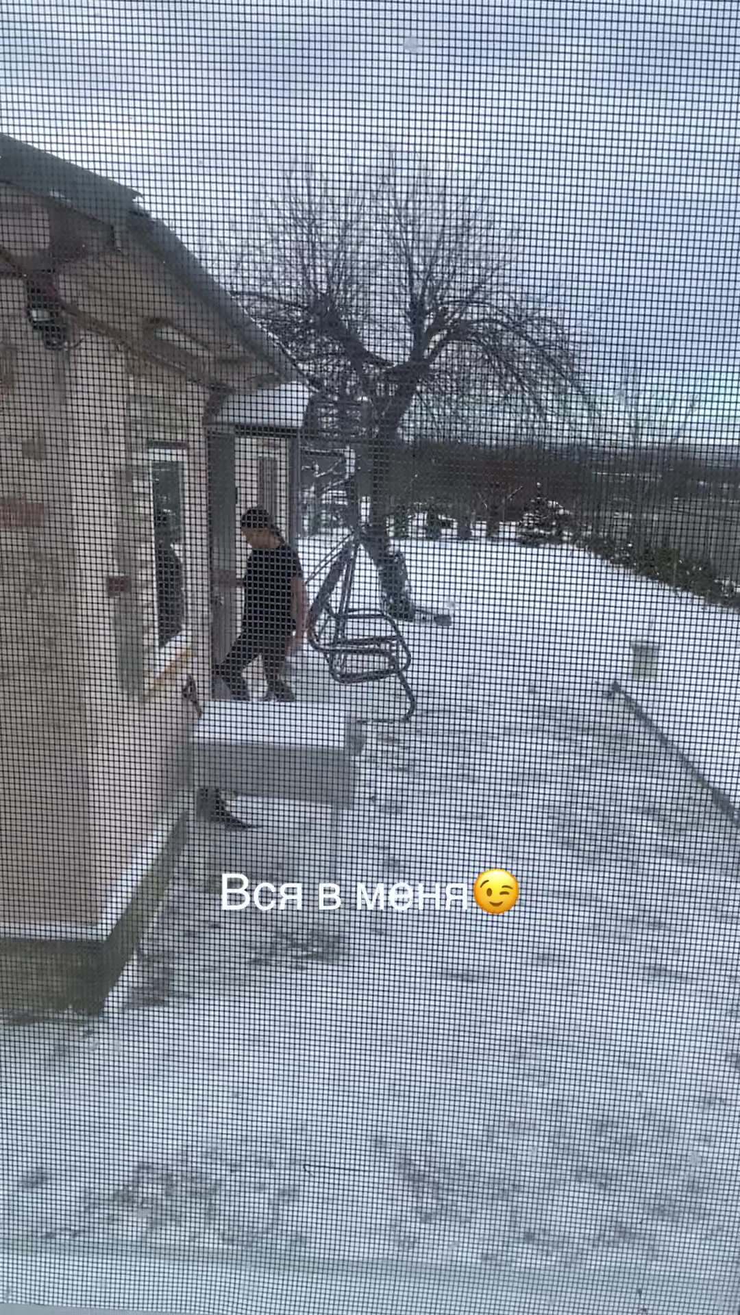 @Елена Полещук