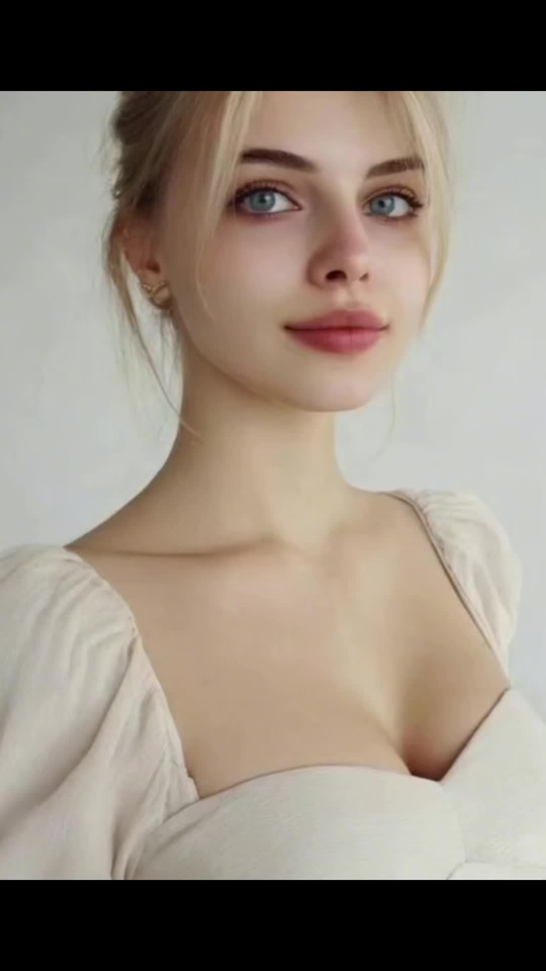 @Cathamei