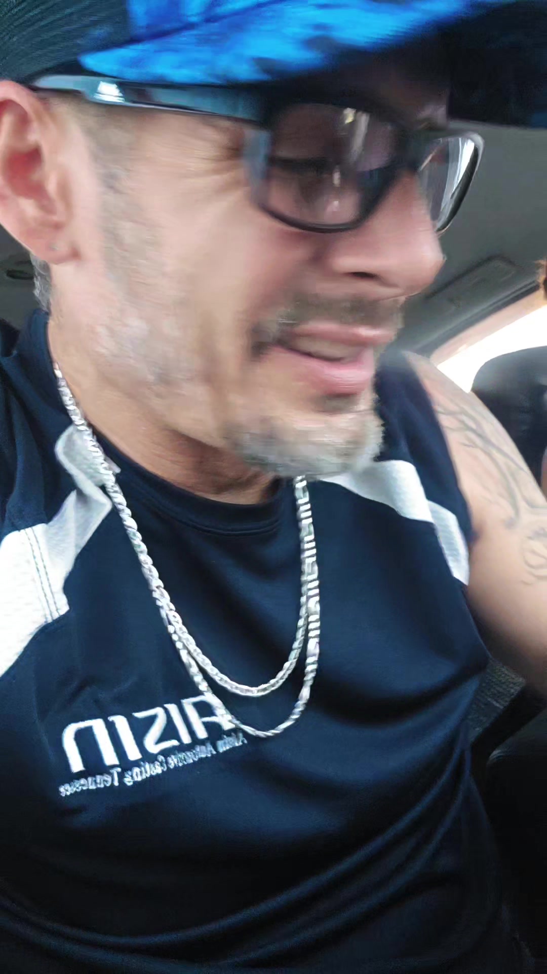 @๐๐ค๐Keith๐ค๐๐