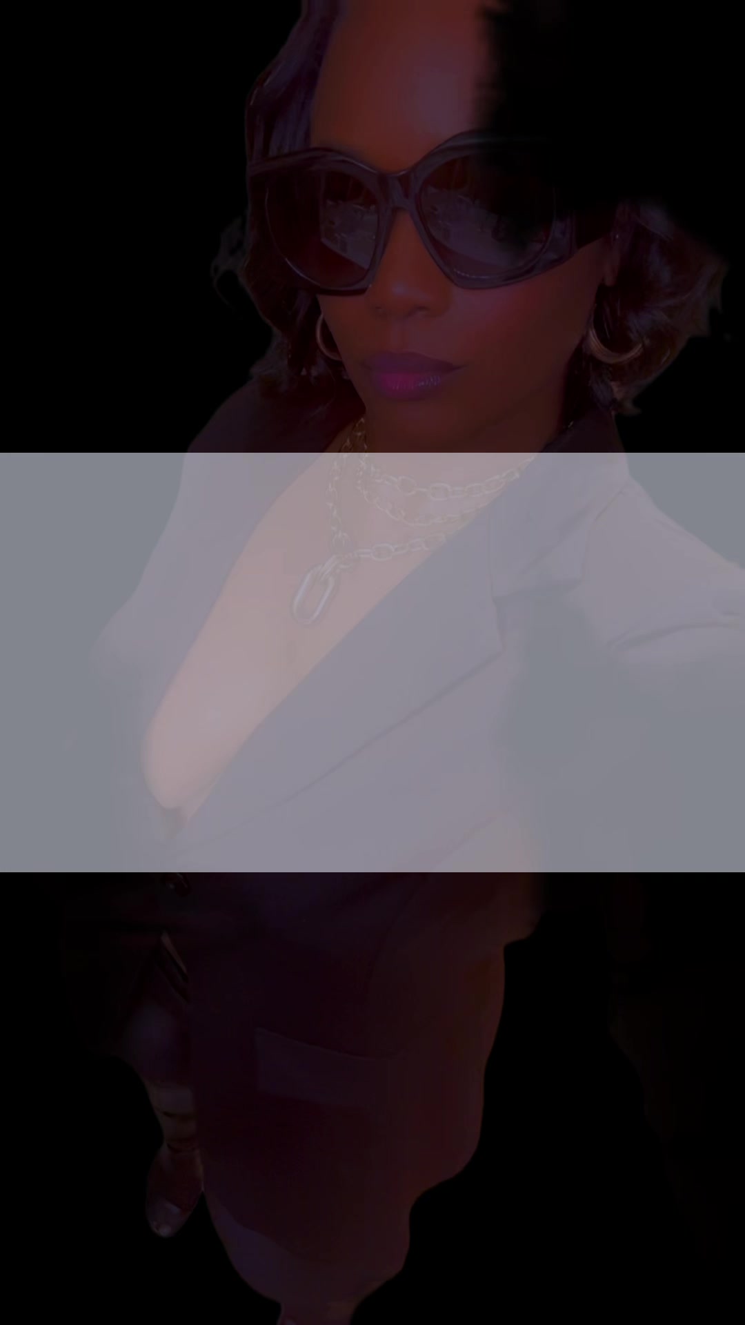 @GᒪOᖇYᗷO
