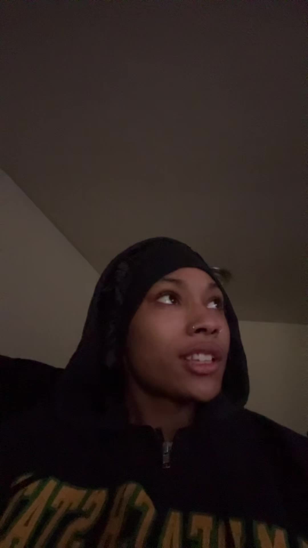 @thats.nasia24