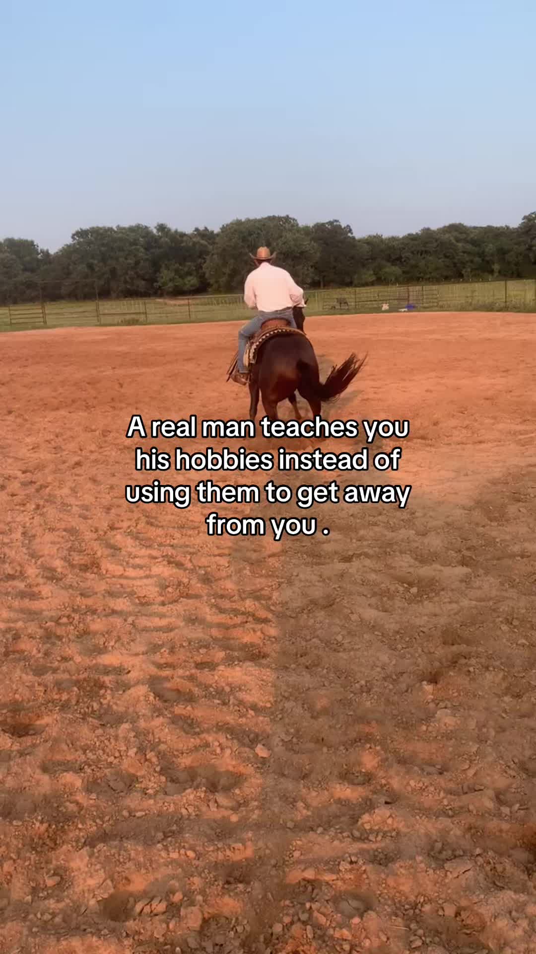 @Rw Melton