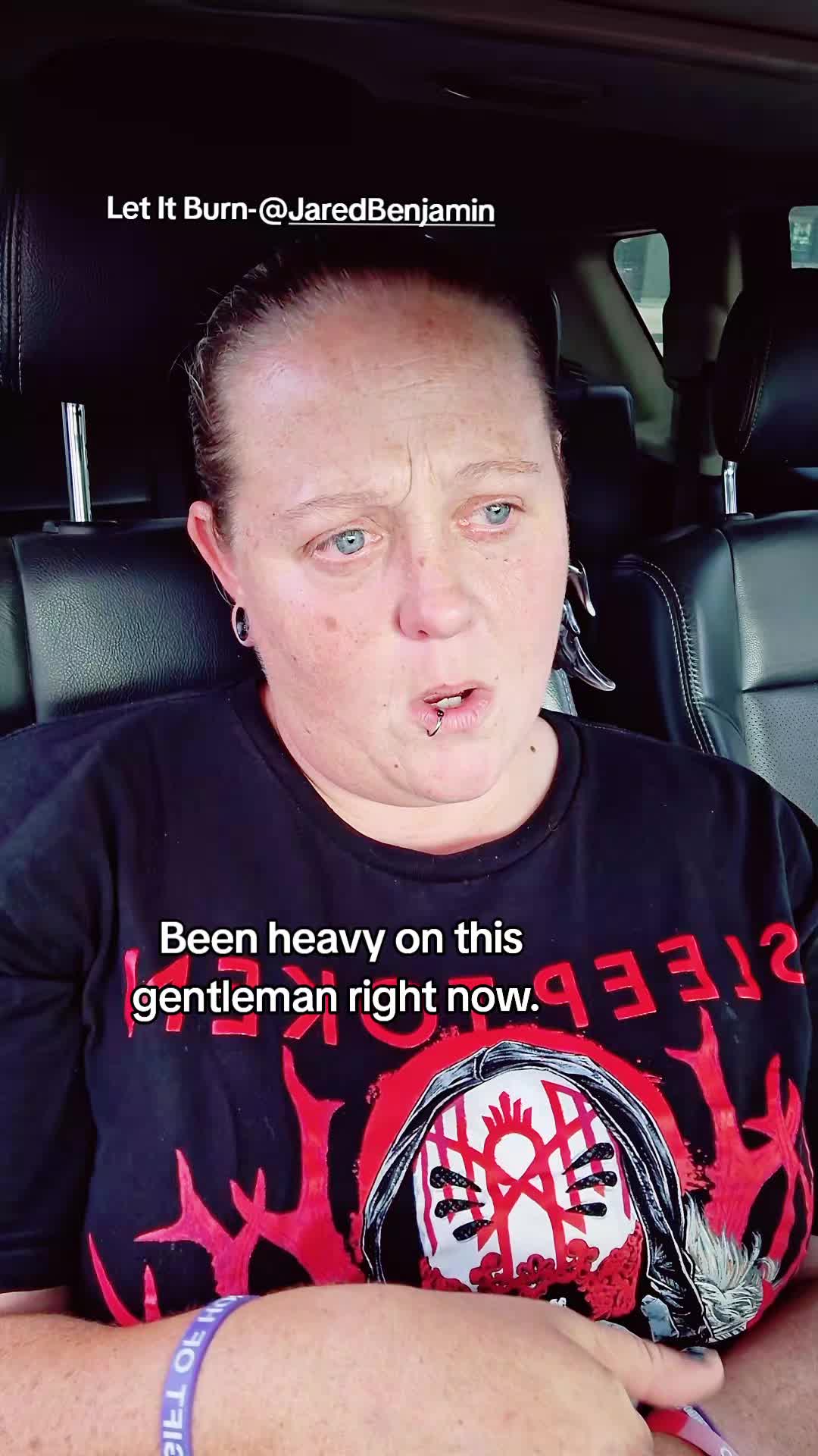 @TrixyHobbit4you