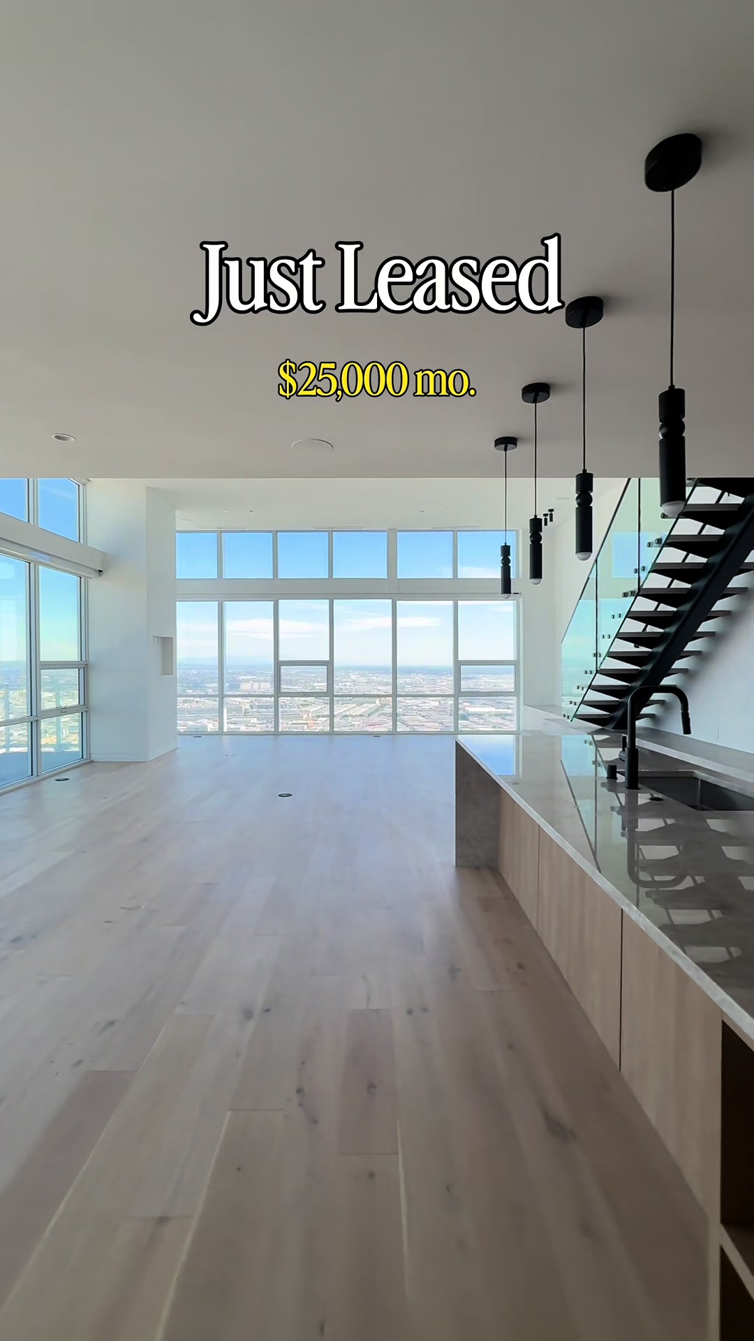 @🔑 Luxe Living | 🏡 Experts