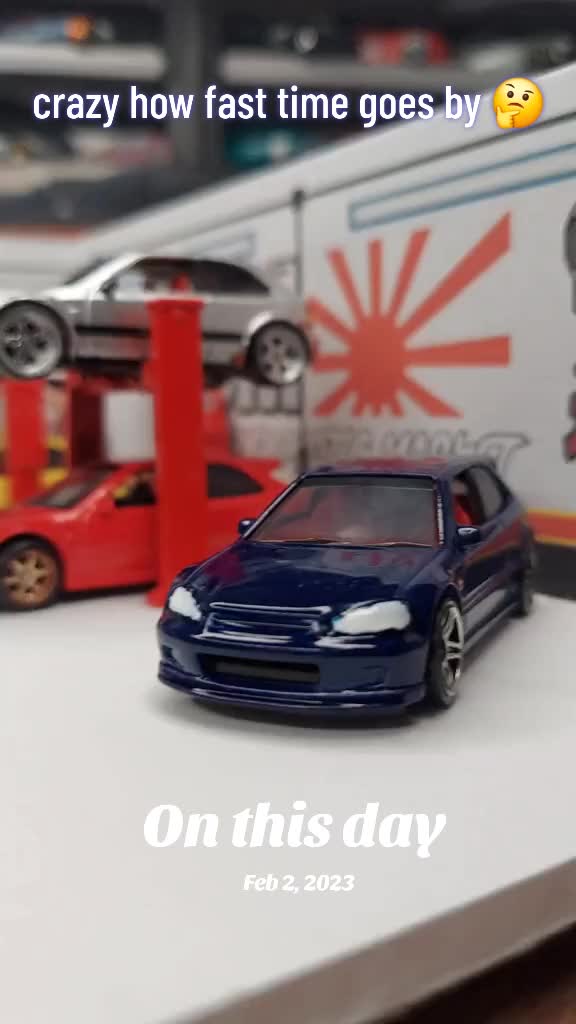 @HighlyGround3dCreations
