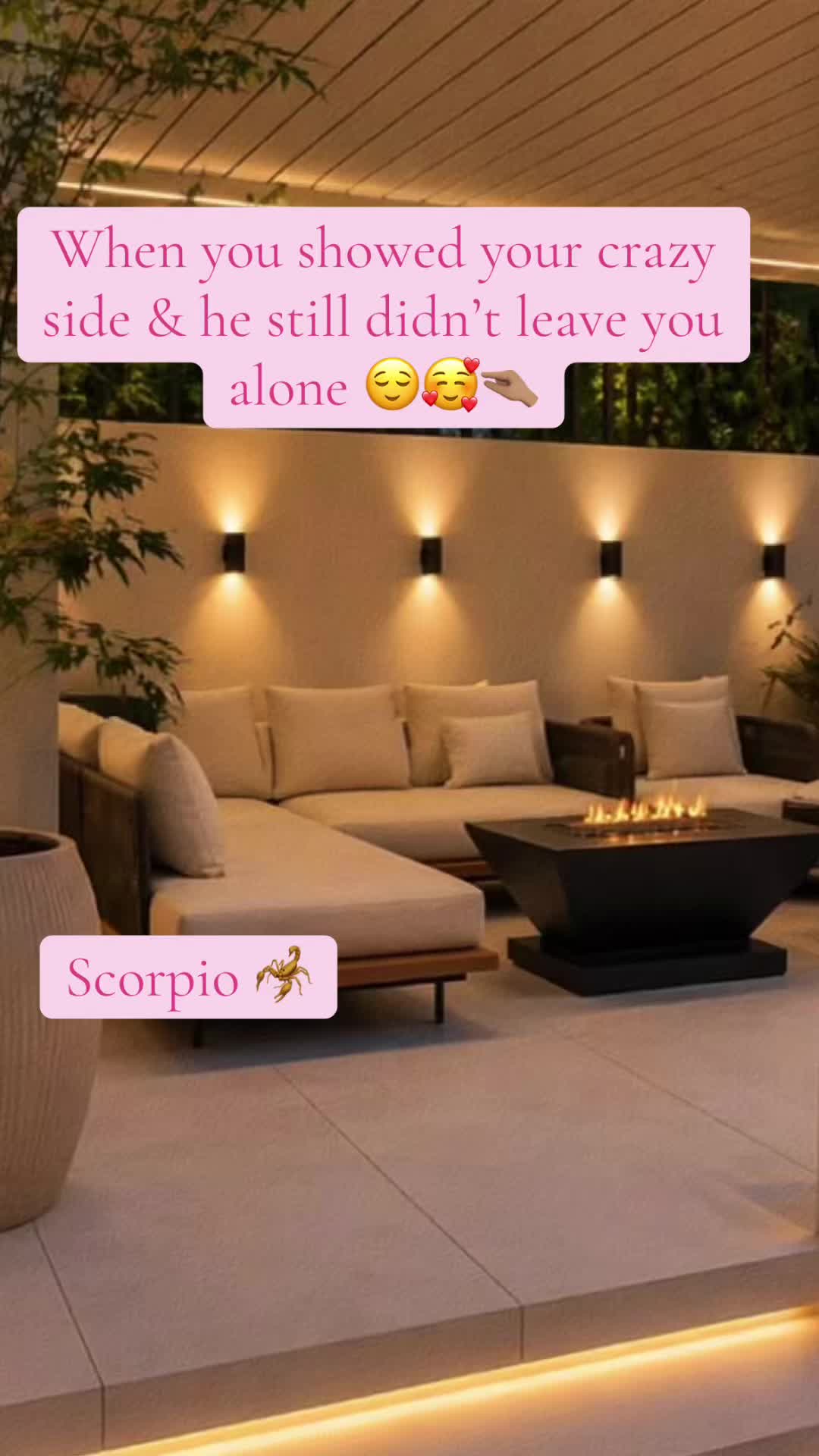 @Alli3Bxby