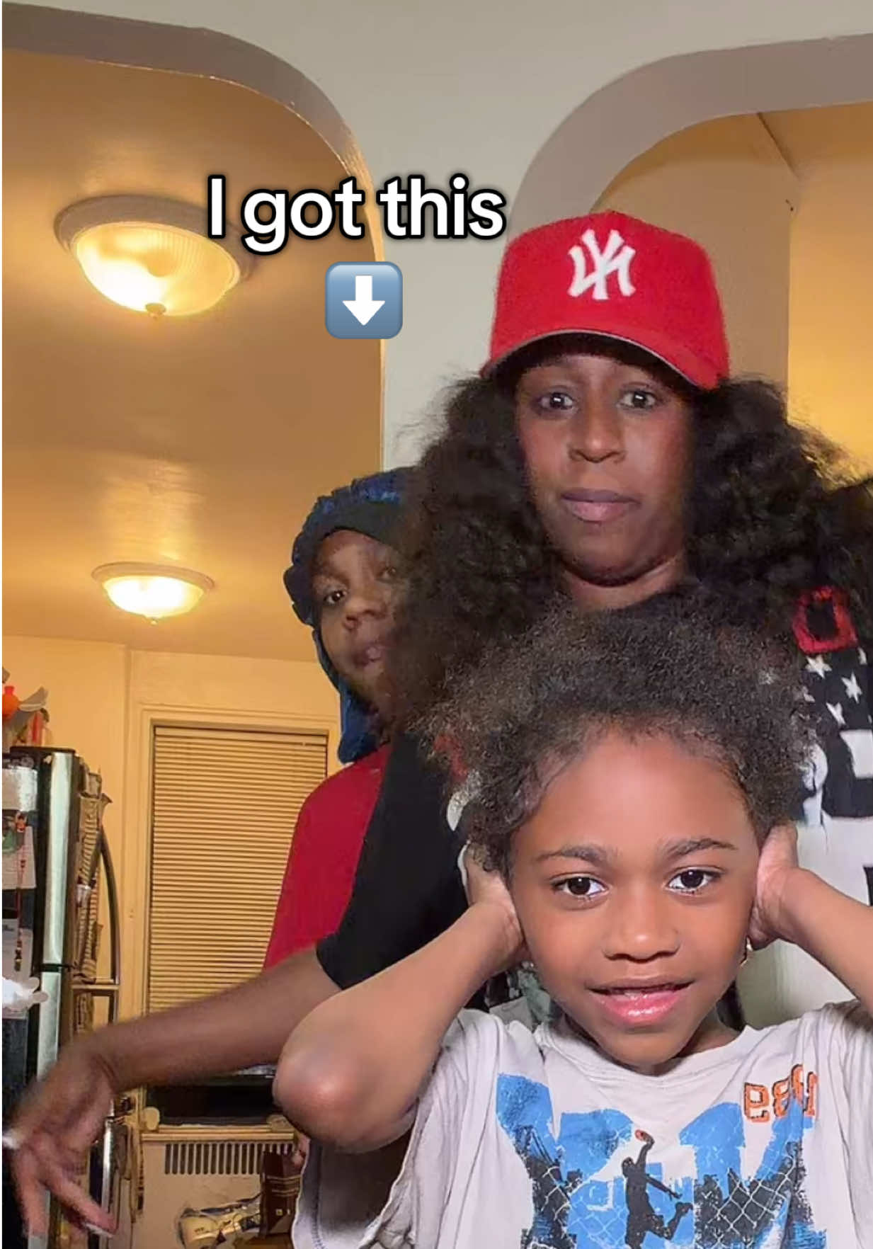 @AYO_CASTROKIDS
