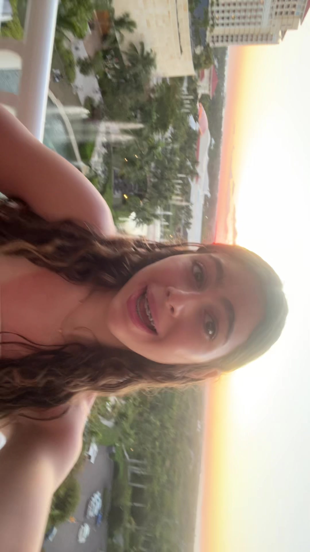 @Gianna.spam🤍
