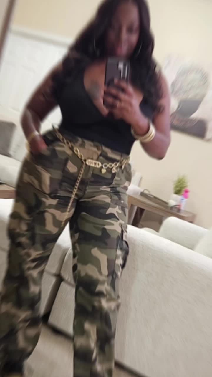 @NurseChocolateDrop