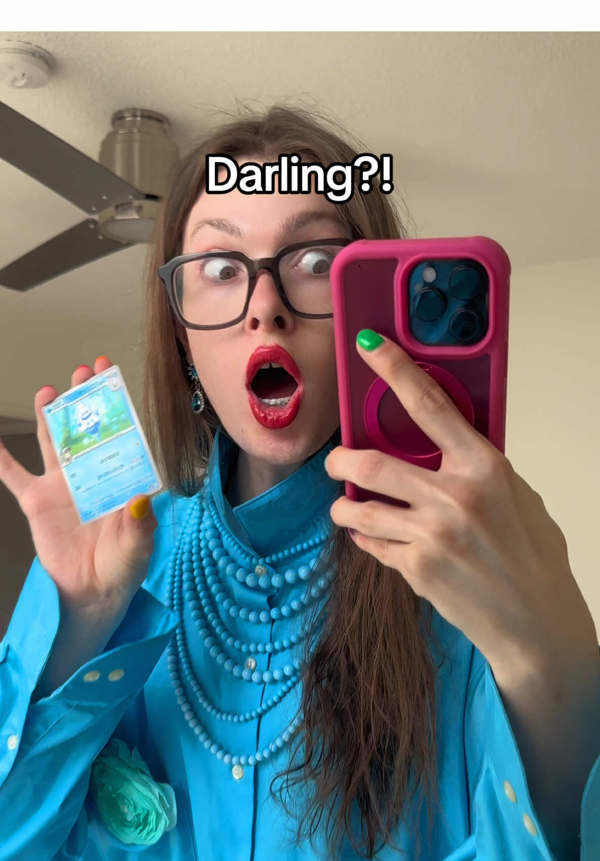 @julywallin
