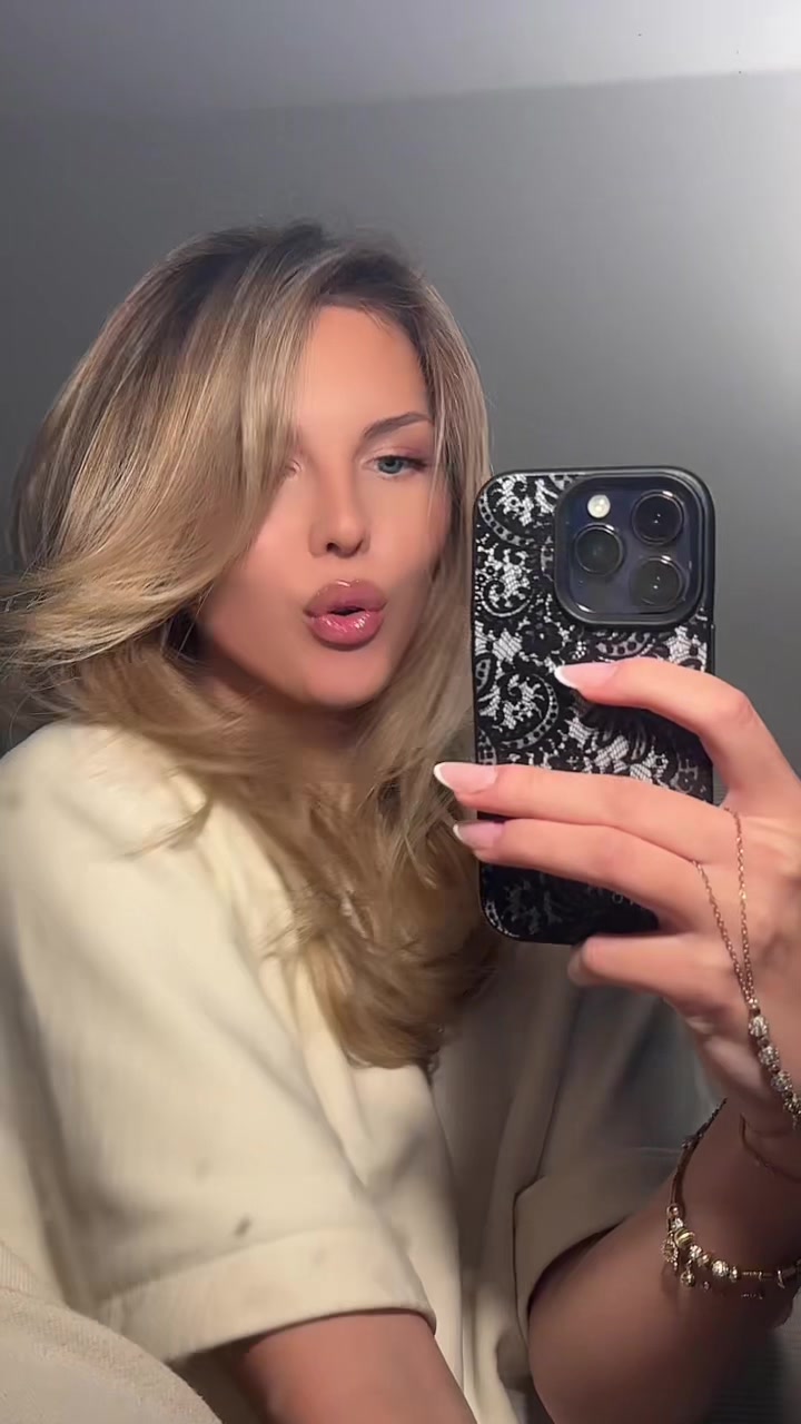 @marija