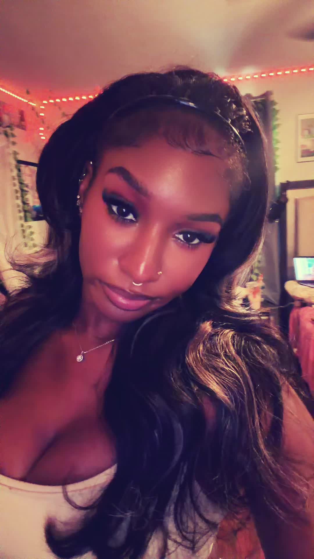 @Ri’Lanae🫶🏾