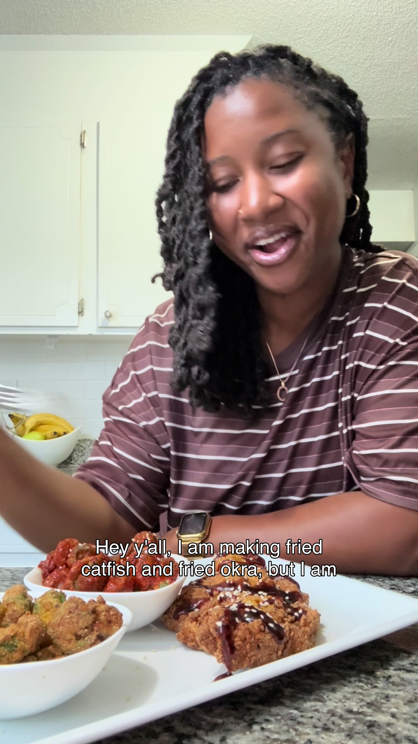 @Ashley Meadows