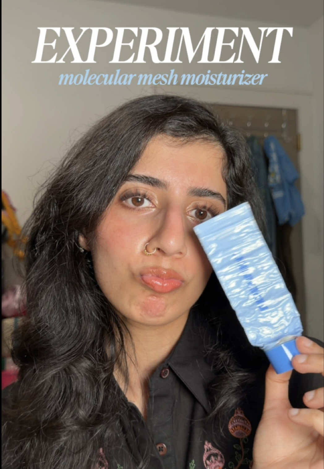 @seerat ✧
