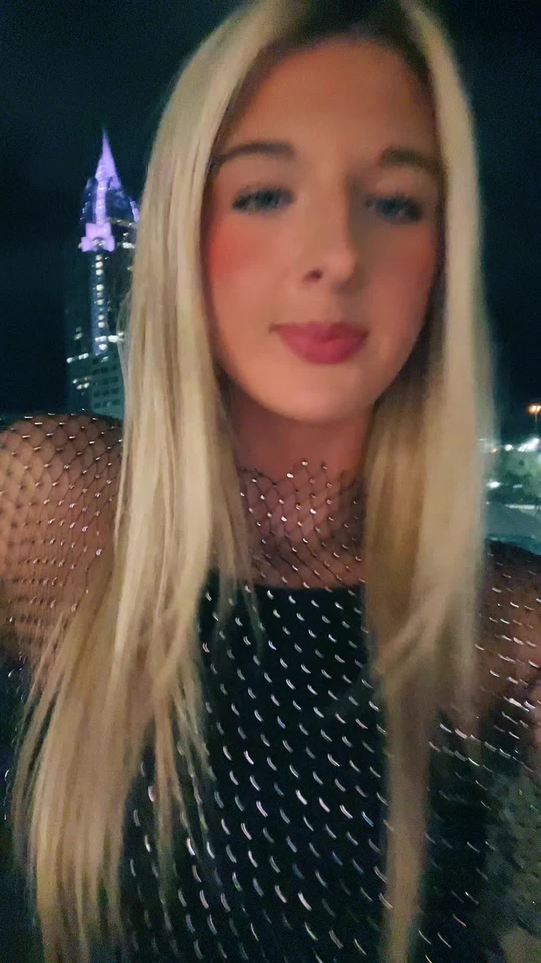 @ella❣️