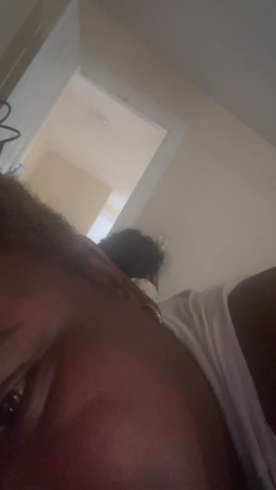 @Quinniea