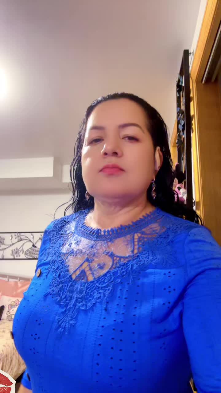 @J Mendieta 54, (Sentimientos )