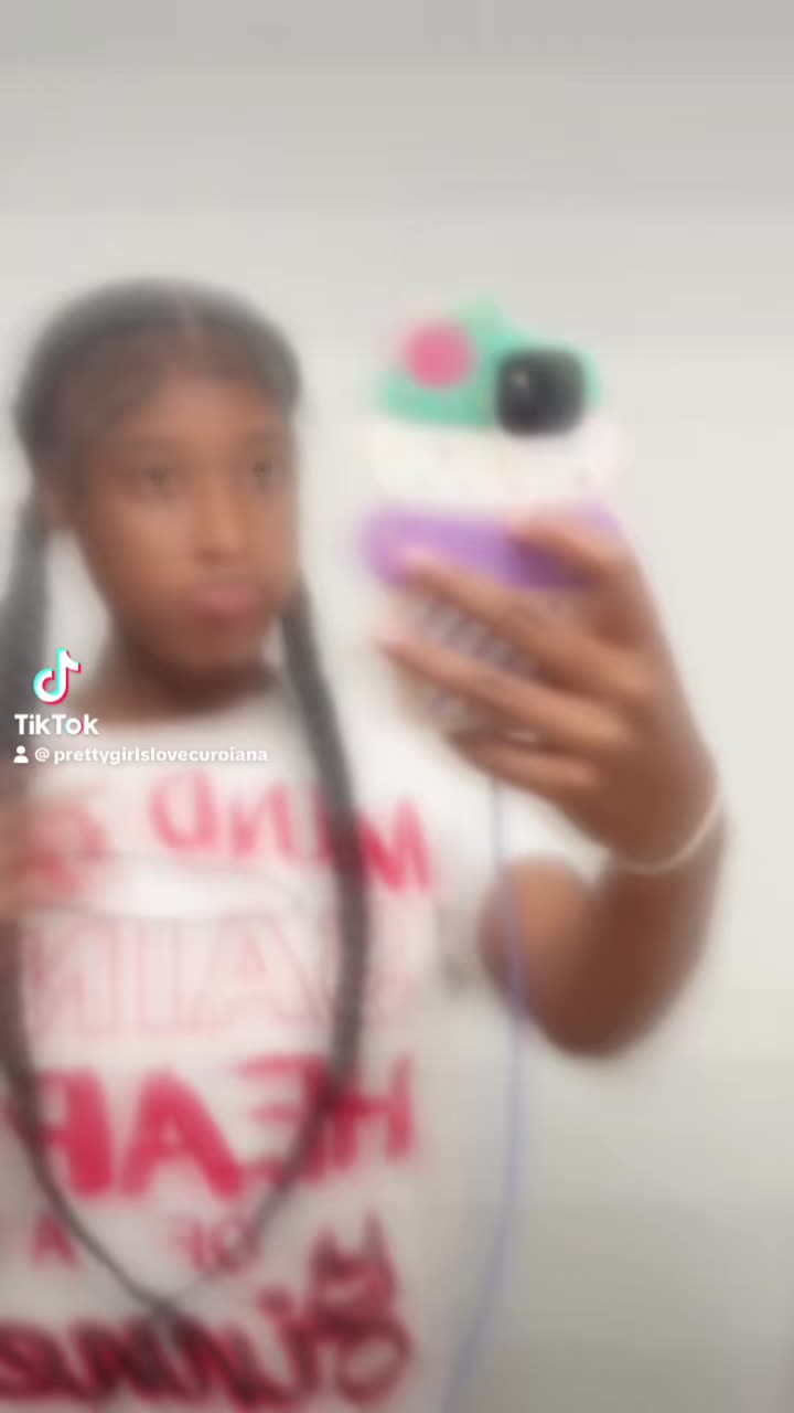 @cari