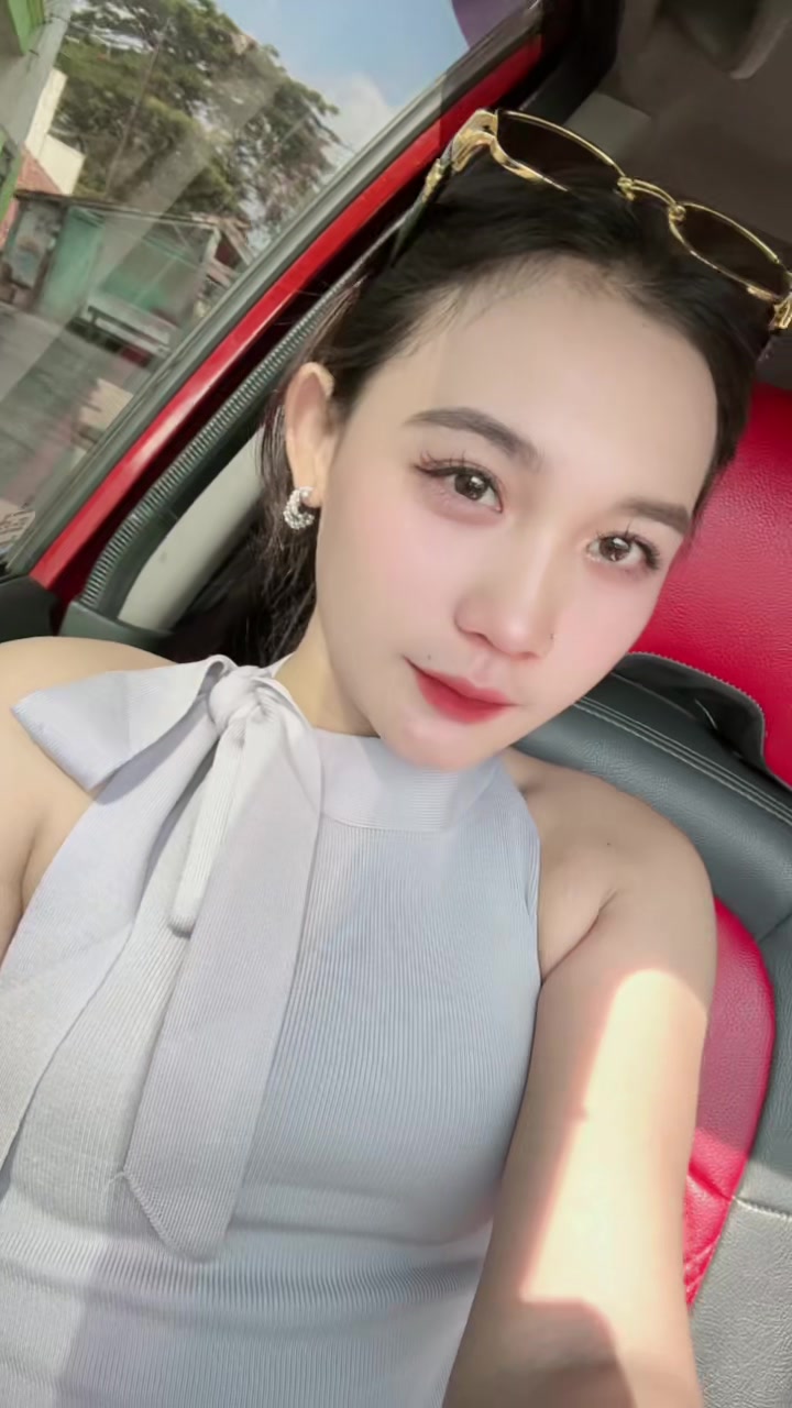 @wwwcce