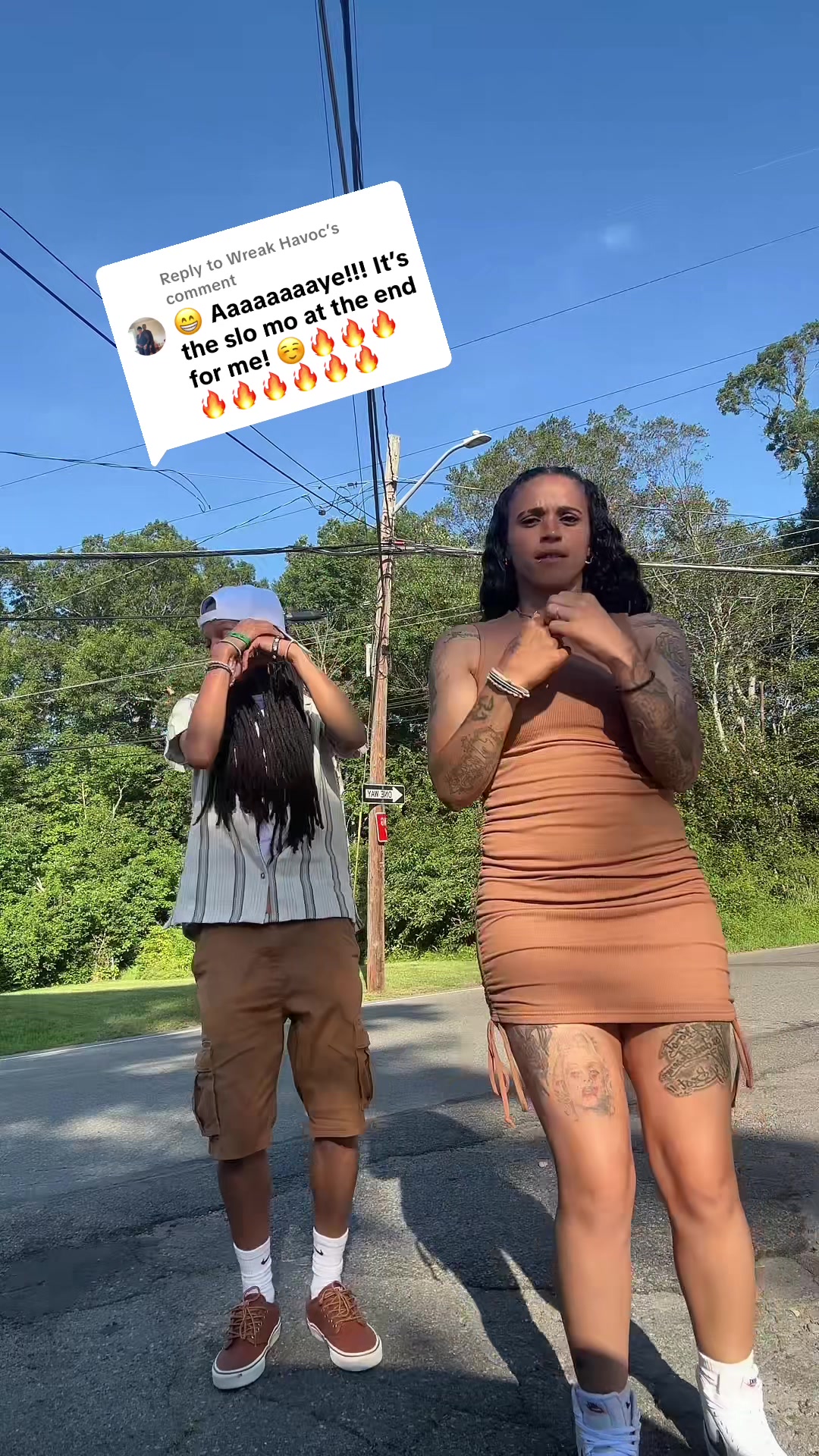 @LoudMouthJuanita