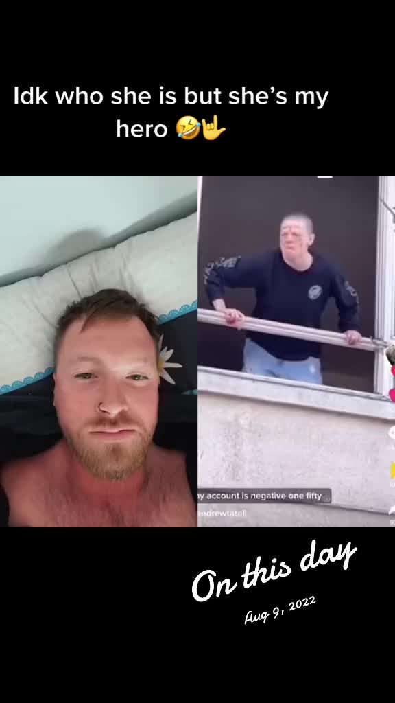 @backwoodzsavage