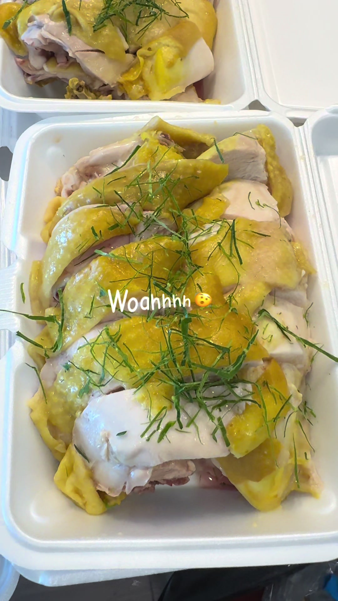 @Vị nhà.Món ngon mỗi ngày
