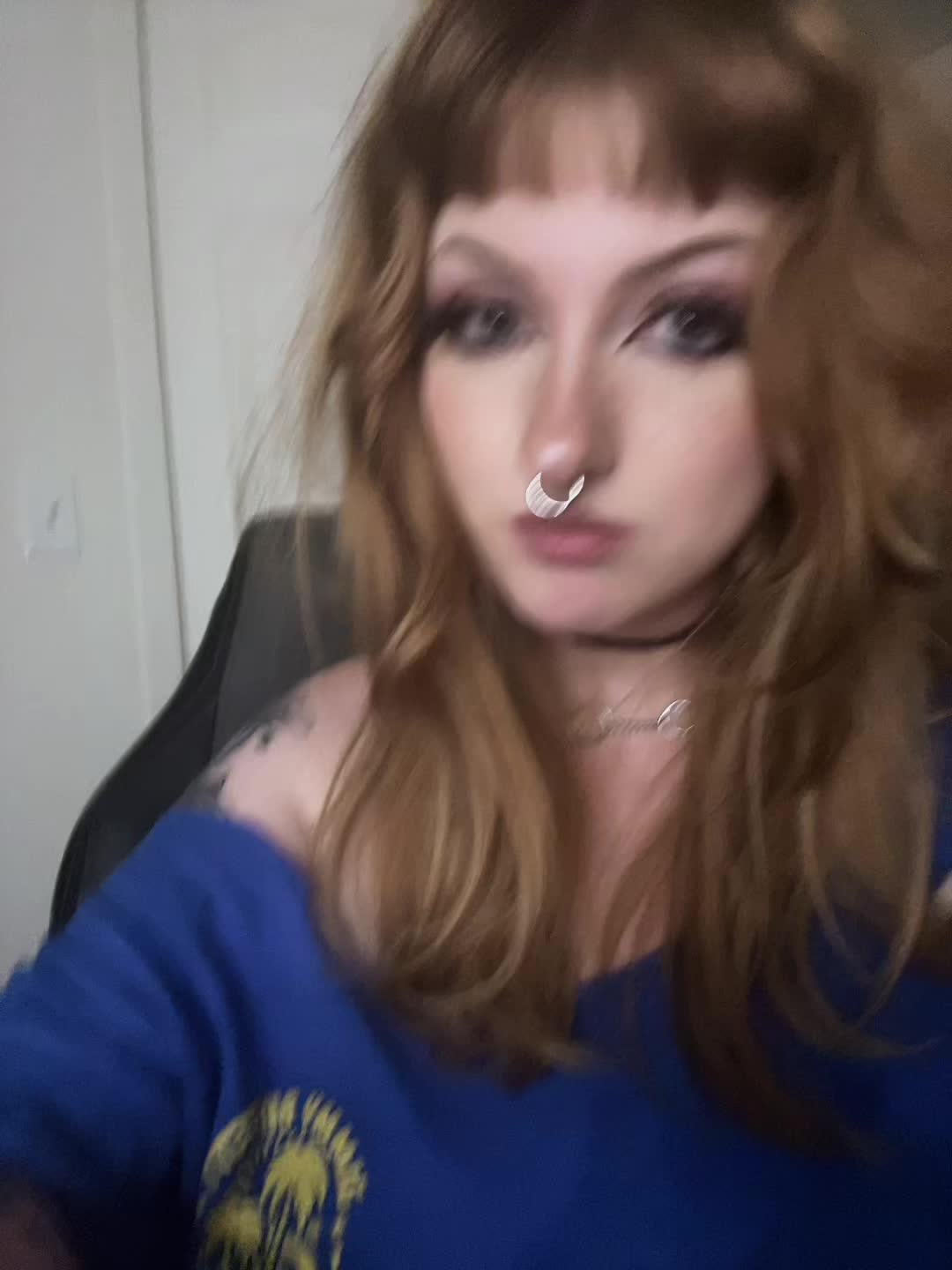 @⋆⭒˚｡⋆