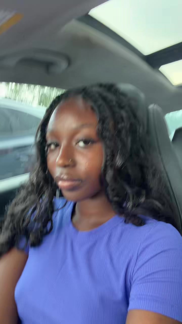 @k