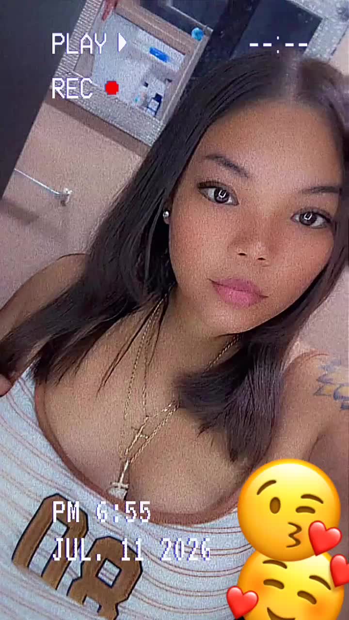 @Merilyn