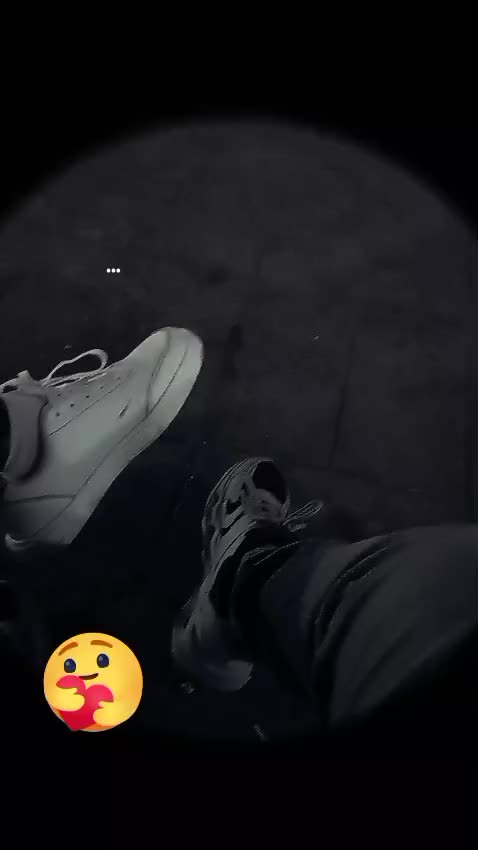 @J🖤