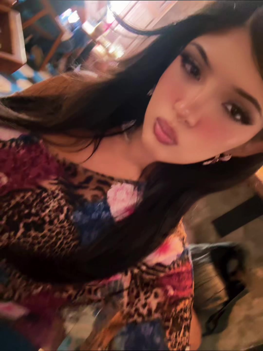 @💫🌸emi