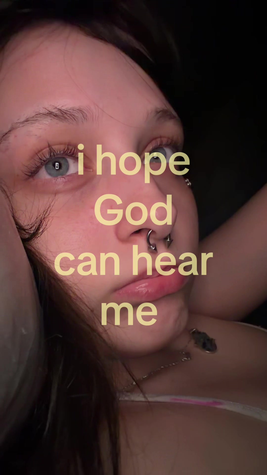 @fathamsterhater