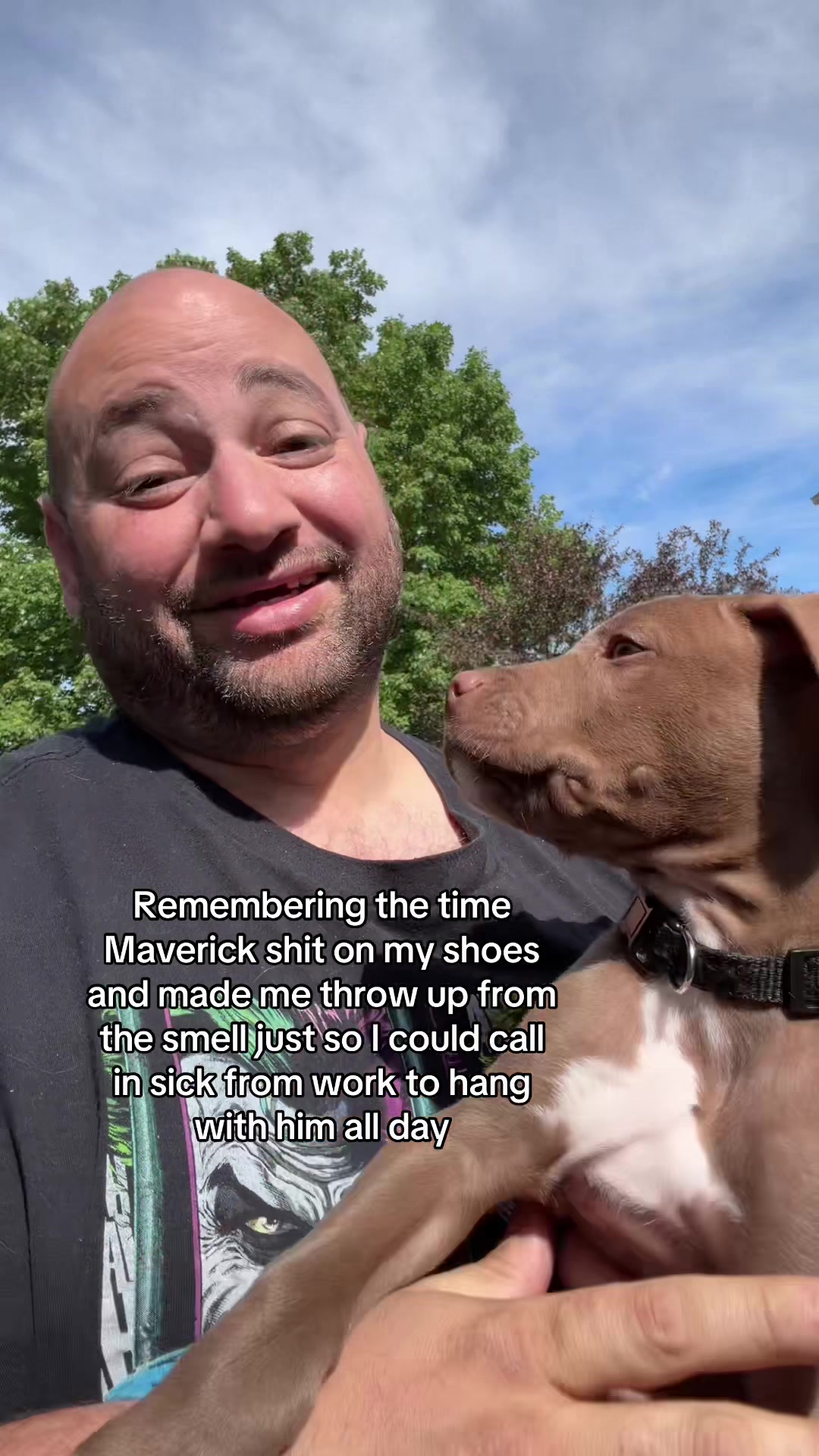 @TheSpanishDad