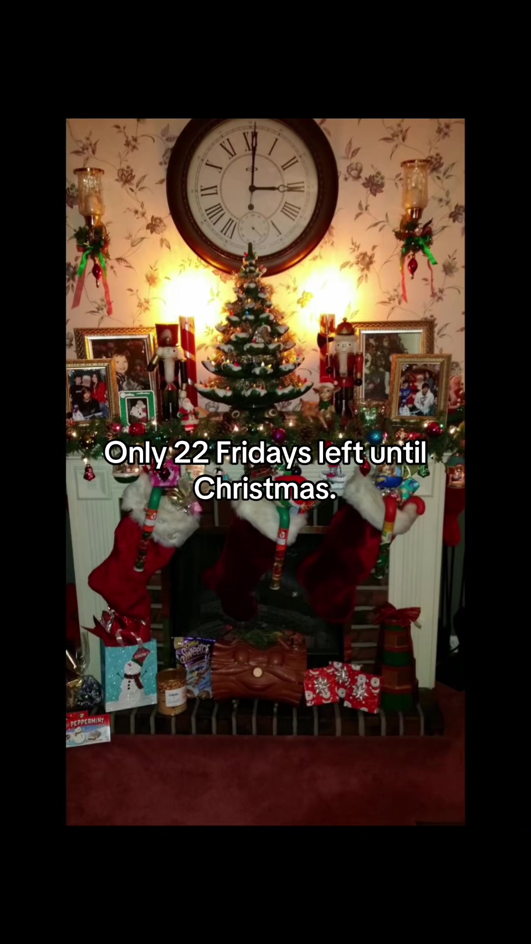 @childhoodnostalgia_21