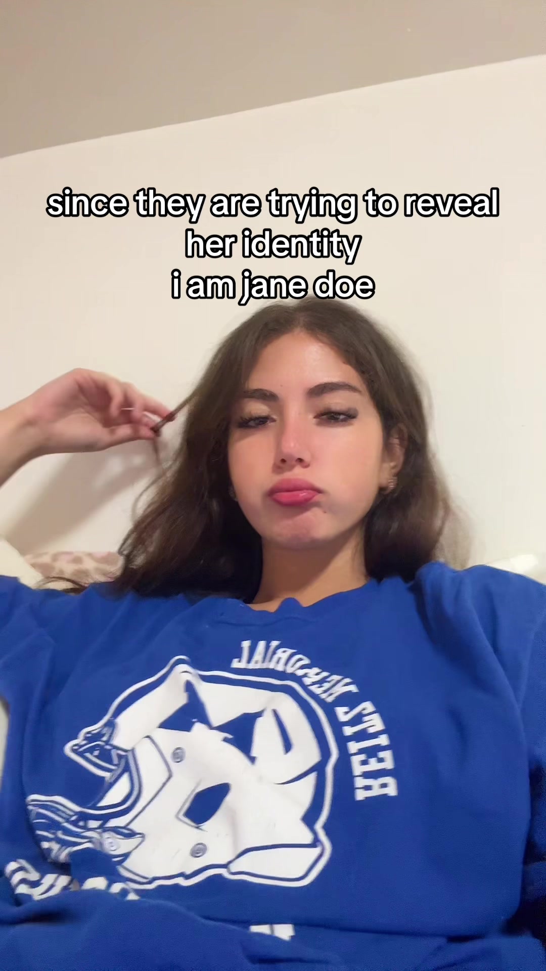 @alessia vitale