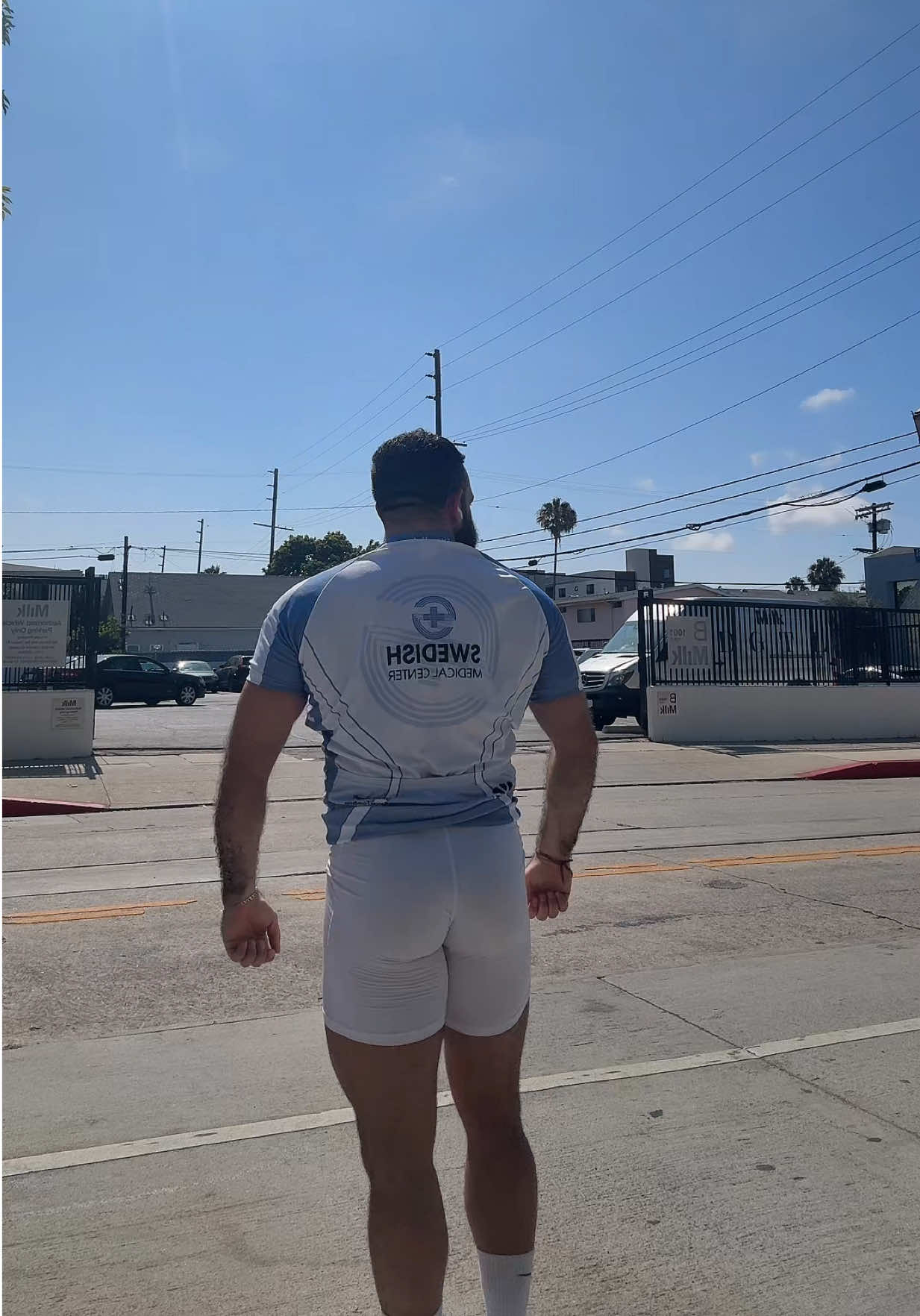 @Superjockboy
