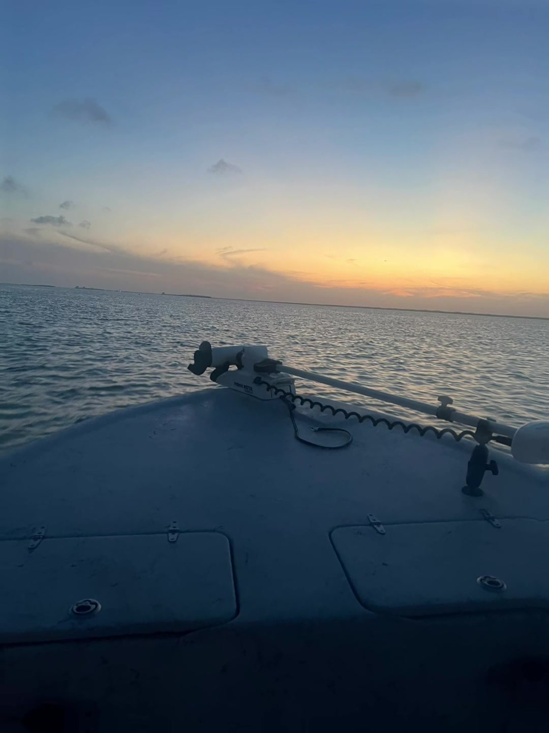 @fishingwithfern