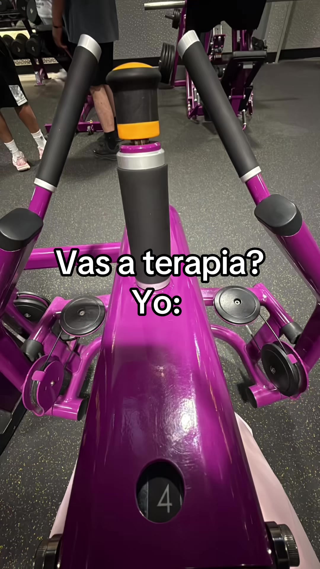 @bygabyc88